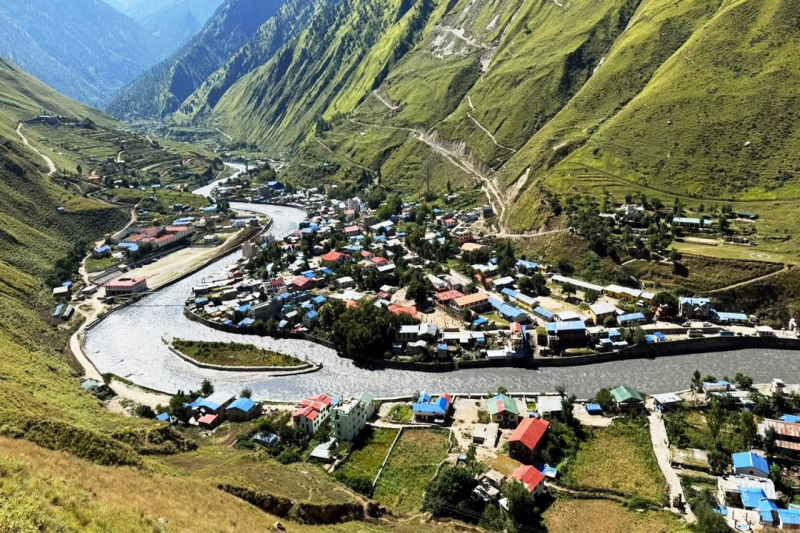 didibahinikhabar.com
