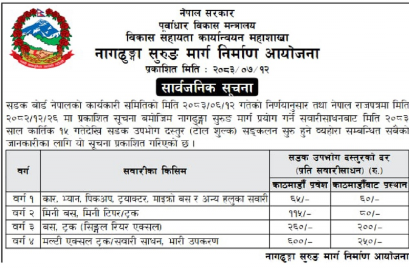 didibahinikhabar.com
