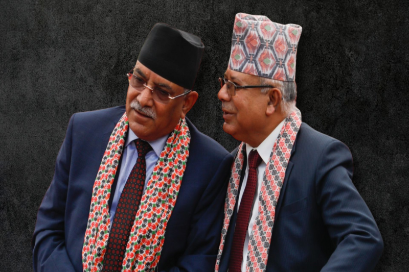didibahinikhabar.com
