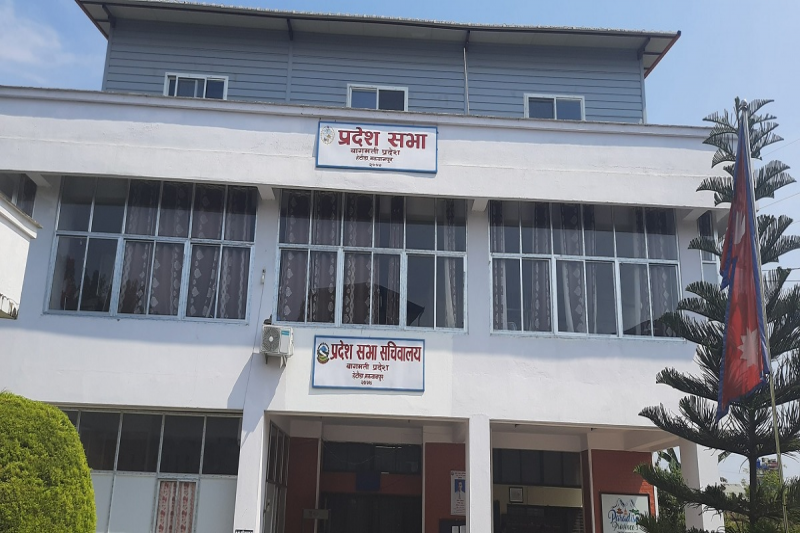 didibahinikhabar.com
